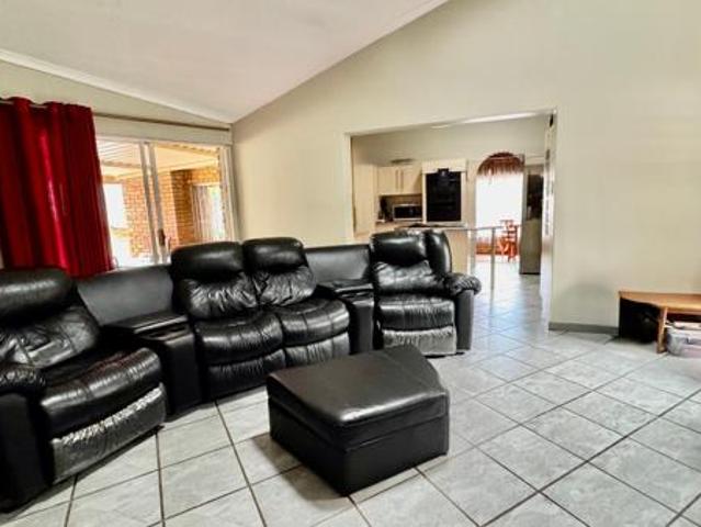 House for sale in Centurion, Gauteng