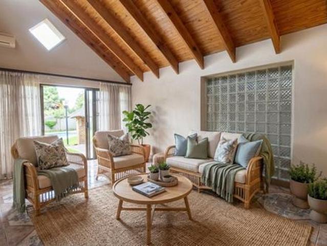House for sale in Centurion, Gauteng