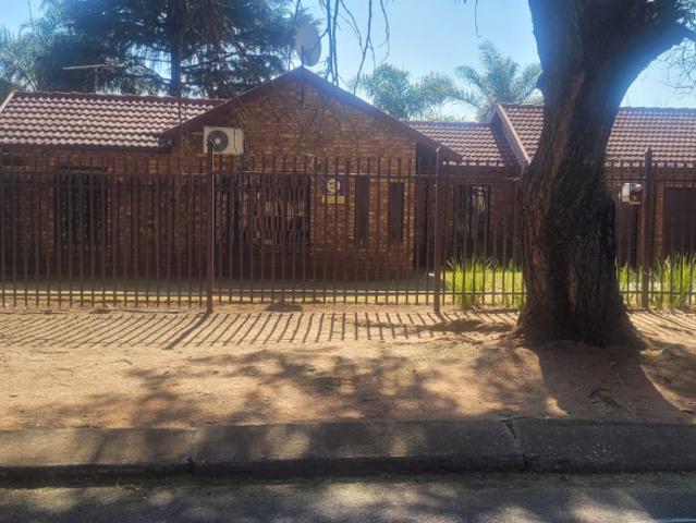 House for sale in Centurion, Gauteng