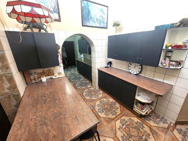 House for sale in Centurion