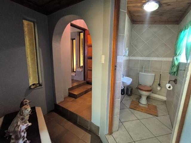 House for sale in Centurion, Gauteng