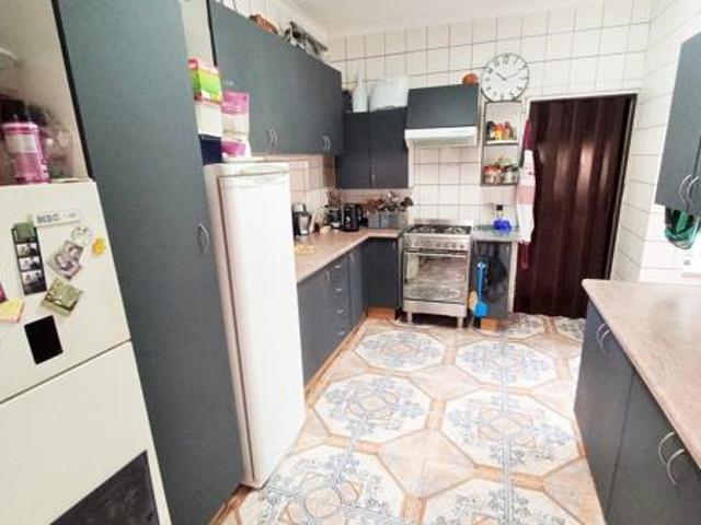House for sale in Centurion, Gauteng
