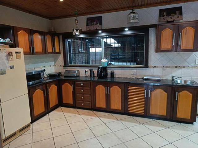 House for sale in Centurion, Gauteng