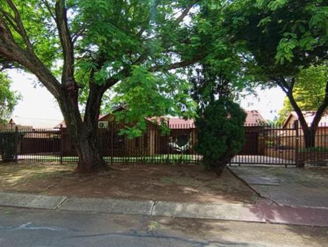 House for sale in Centurion, Gauteng
