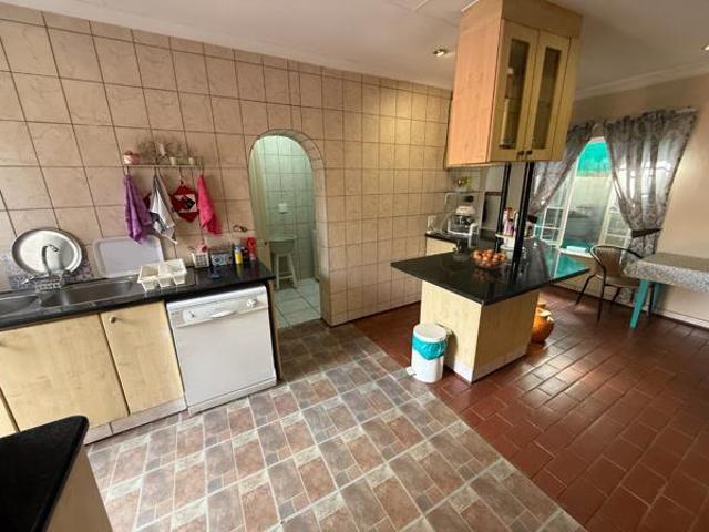 House for sale in Centurion, Gauteng