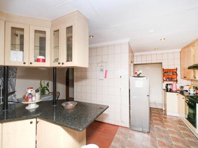 House for sale in Centurion, Gauteng