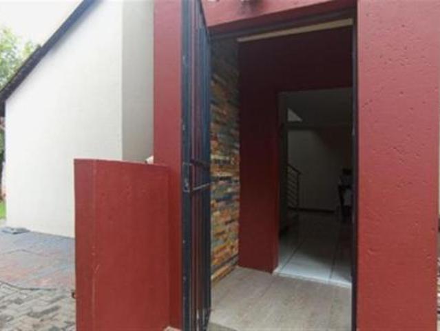 House for sale in Centurion, Gauteng
