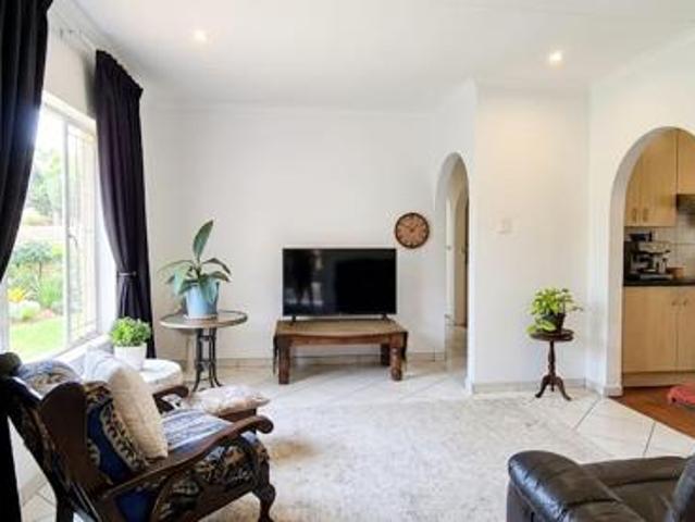 House for sale in Centurion, Gauteng