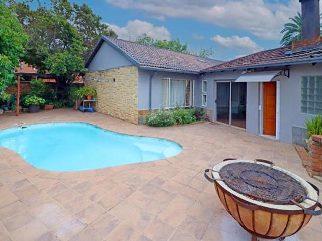 House for sale in Centurion, Gauteng