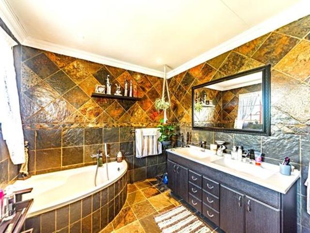 House for sale in Centurion, Gauteng