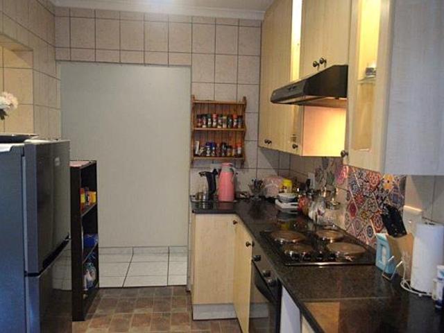 House for sale in Centurion, Gauteng