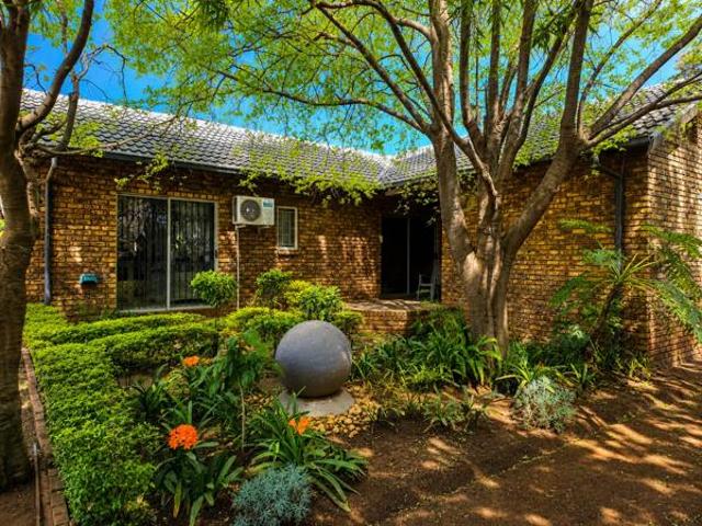 House for sale in Centurion, Gauteng