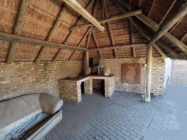 House for sale in Centurion, Gauteng
