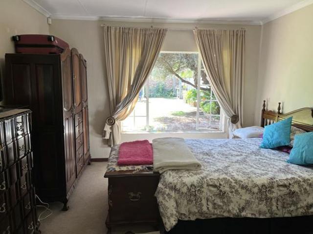 House for sale in Centurion, Gauteng