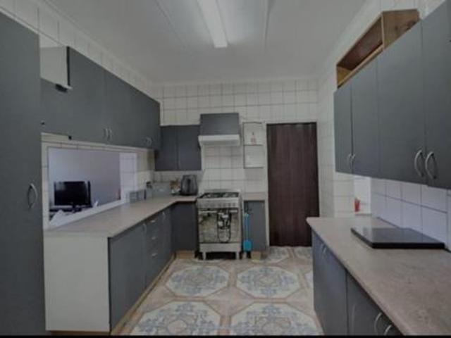 House for rent in Centurion, City of Tshwane Metropolitan Municipality
