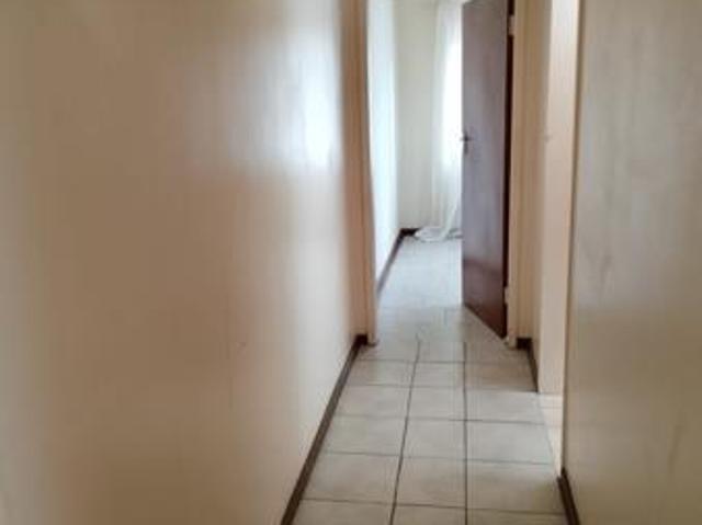 House for sale in Dr Kenneth Kaunda, North West