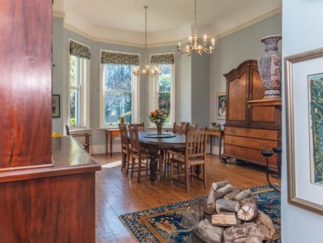 House for sale in Cape Town, Western Cape