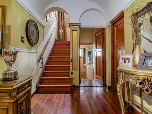 House for sale in Cape Town, Western Cape