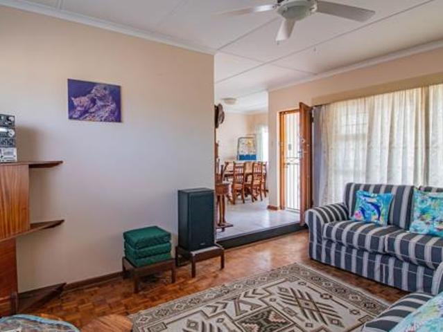 House for sale in Bisho, Eastern Cape