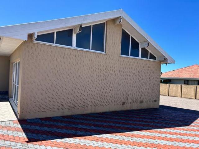 House for sale in Bisho, Eastern Cape