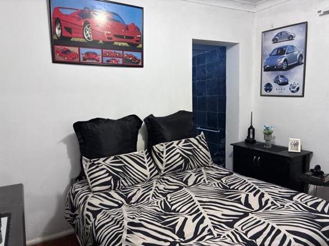 House for sale in Bisho, Eastern Cape