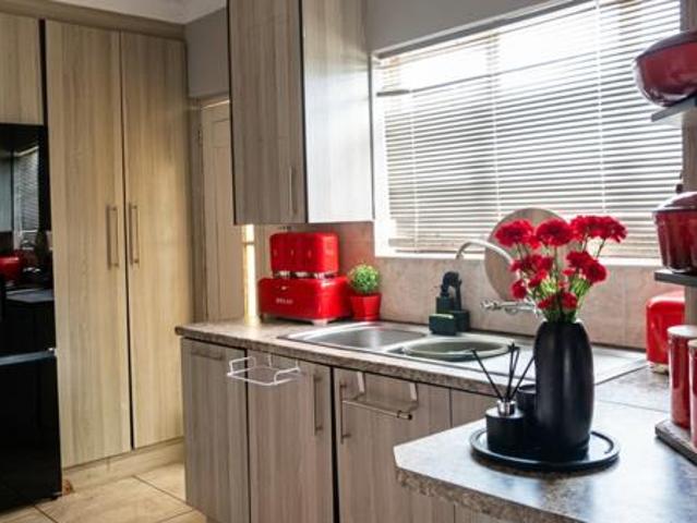 House for sale in Bisho, Eastern Cape