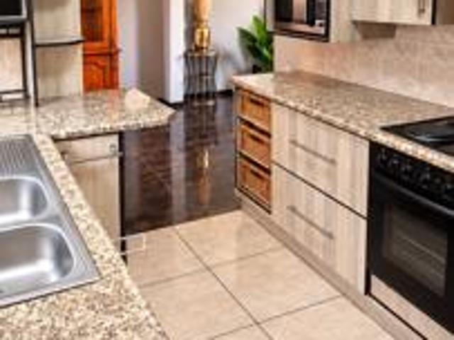 House for sale in Amatola View, Bhisho