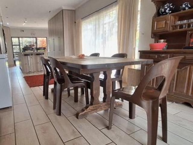 House for sale in Midvaal, Gauteng