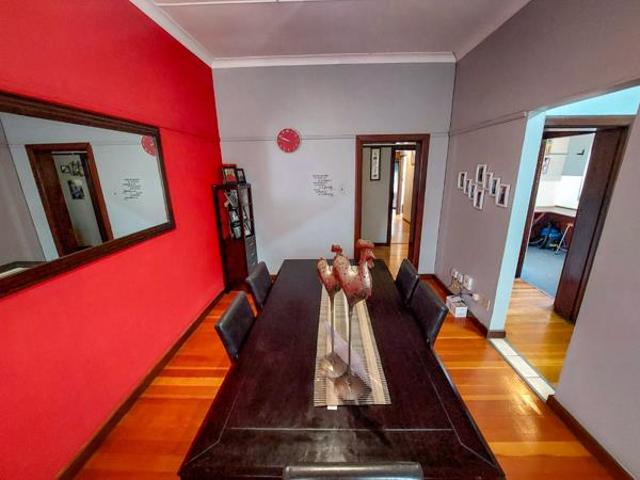 House for sale in Durbanville, Western Cape