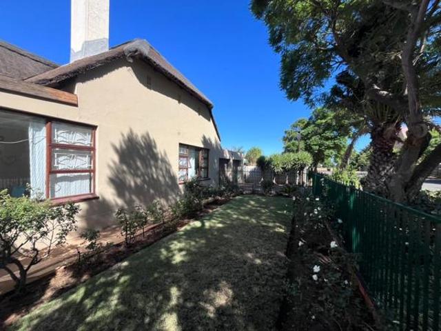 House for sale in Durbanville, Western Cape