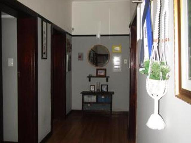 House for sale in Durbanville, Western Cape