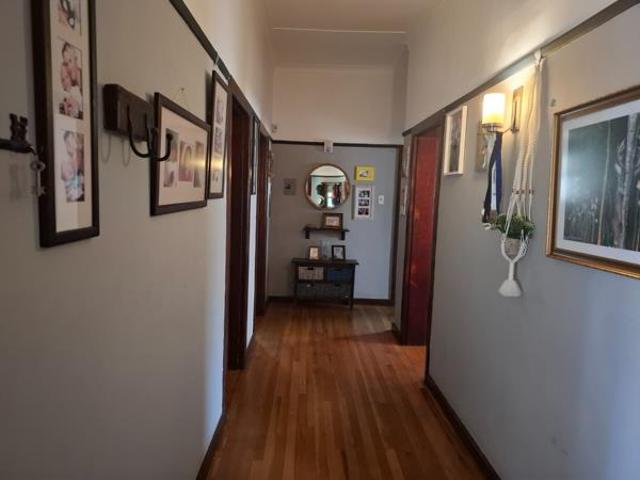 House for sale in Durbanville, Western Cape
