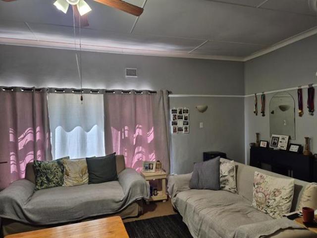 House for sale in Durbanville, Western Cape