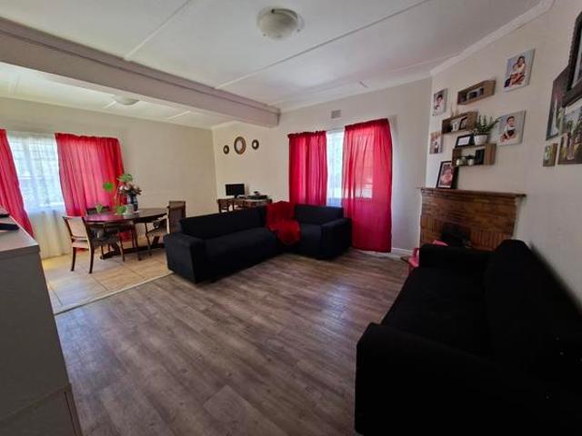 House for sale in Durbanville, Western Cape