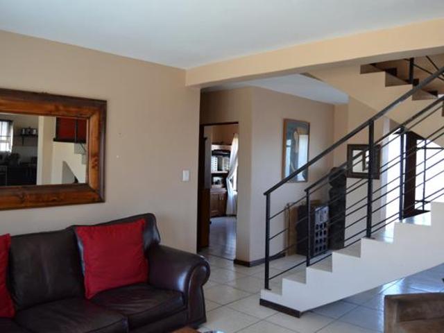 House for sale in Cape Town, Western Cape