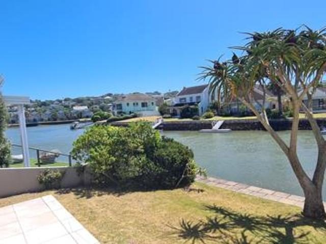 House for rent in Bushmans River Mouth, Eastern Cape