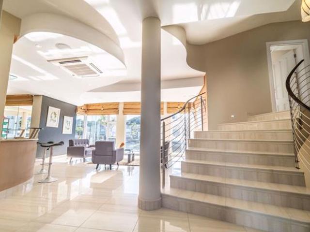 House for sale in Bushmans River Mouth, Eastern Cape