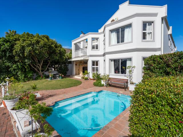 House for sale in Bushmans River Mouth, Eastern Cape