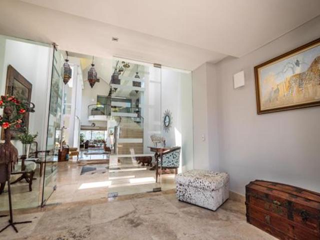 House for sale in Bushmans River Mouth, Eastern Cape