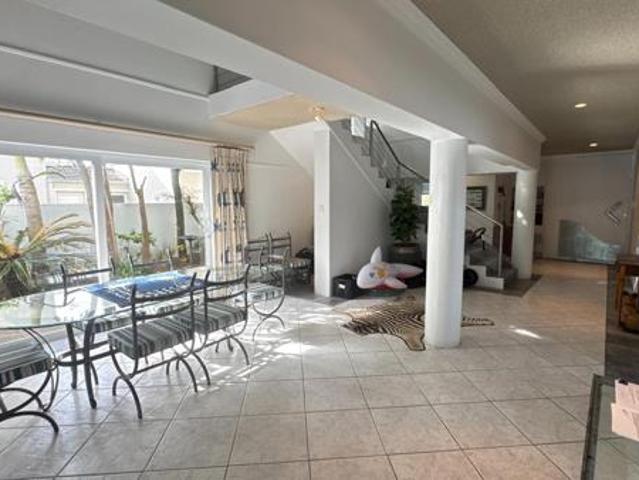 House for sale in Bushmans River Mouth, Eastern Cape
