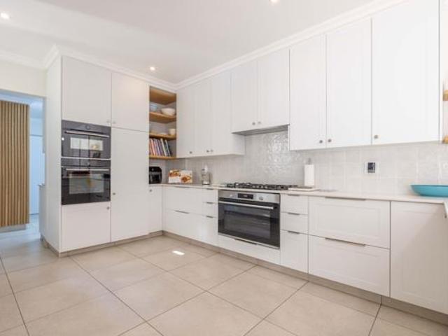 House for rent in Bushmans River Mouth, Eastern Cape