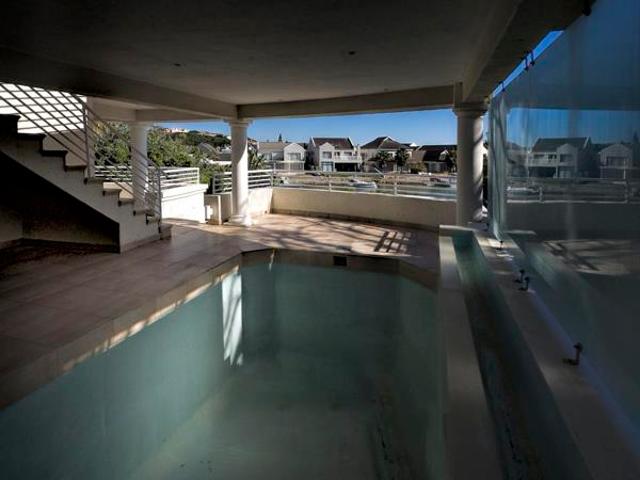 House for sale in Bushmans River Mouth, Eastern Cape