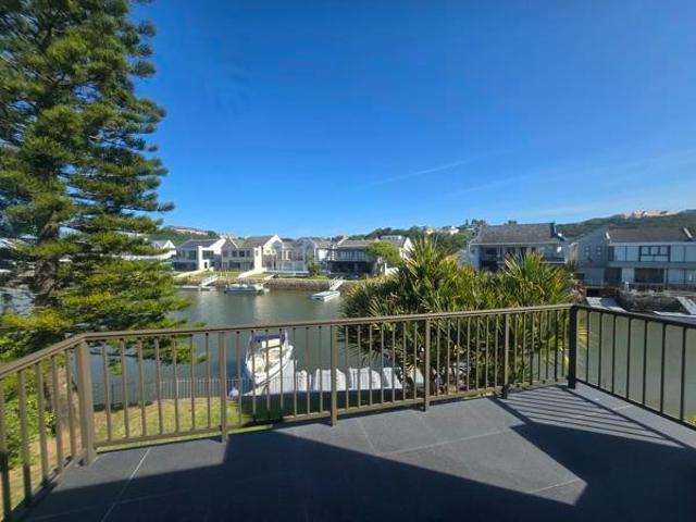 House for sale in Port Alfred, Ndlambe Local Municipality