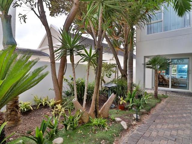 House for sale in Bushmans River Mouth, Eastern Cape