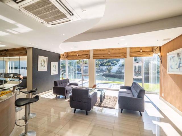 House for sale in Bushmans River Mouth, Eastern Cape