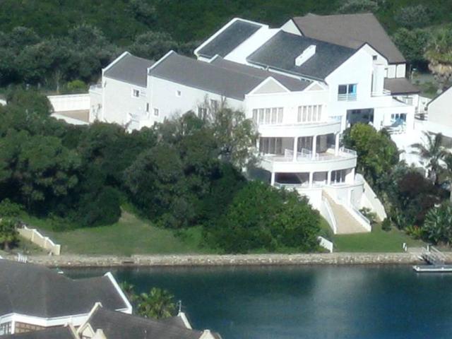 House for sale in Bushmans River Mouth, Eastern Cape