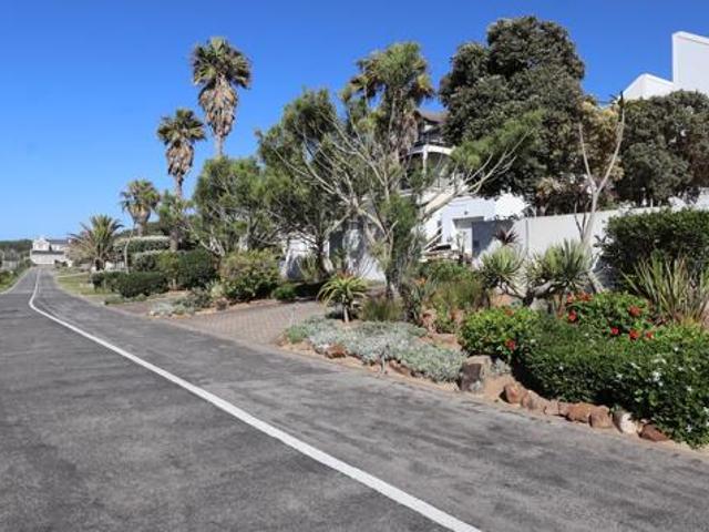 House for sale in Bushmans River Mouth, Eastern Cape