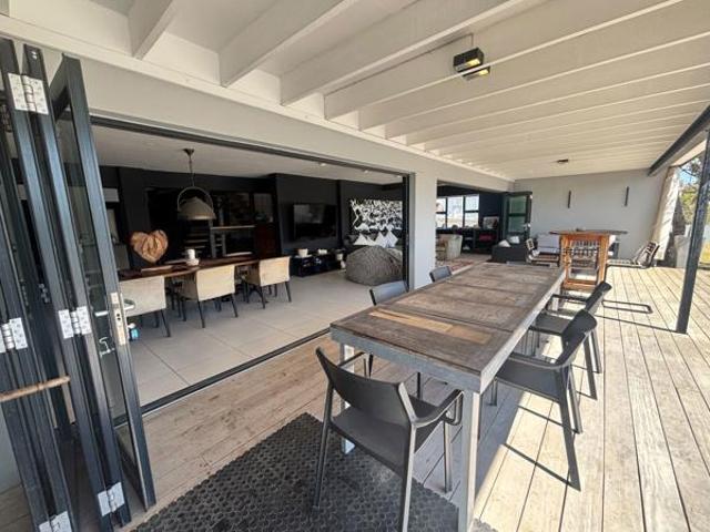 House for rent in Bushmans River Mouth, Eastern Cape