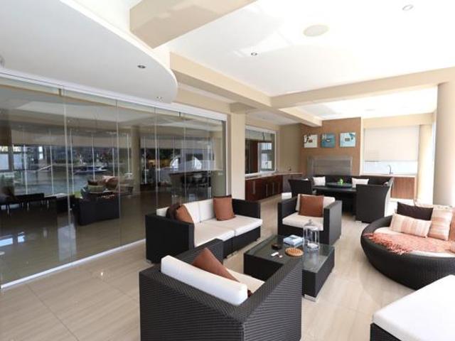 House for sale in Port Alfred, Ndlambe Local Municipality