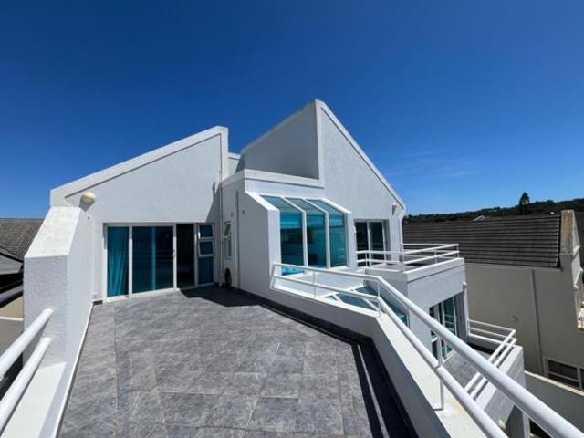 House for sale in Bushmans River Mouth, Eastern Cape